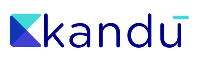 Kandu